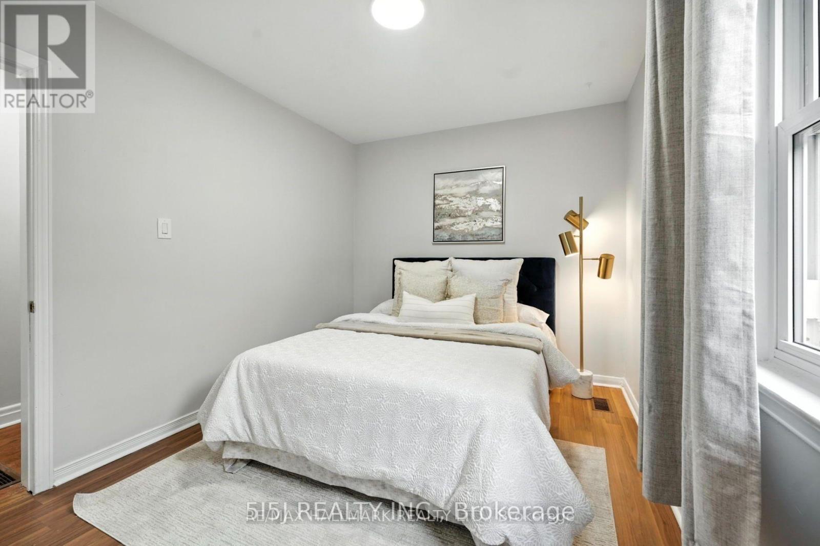2975 Weston Road, Toronto, Ontario  M9M 2T1 - Photo 16 - W12783352