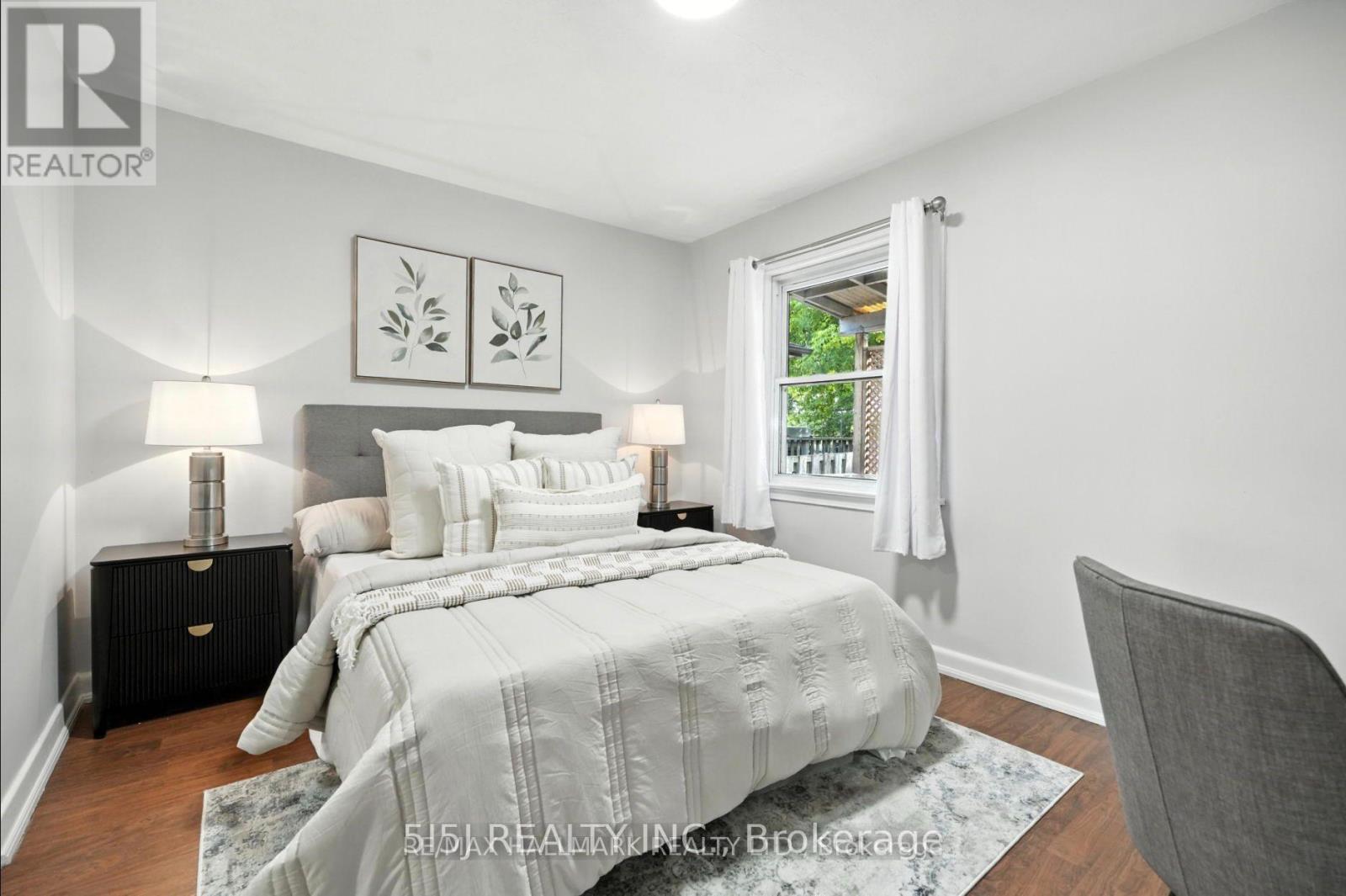 2975 Weston Road, Toronto, Ontario  M9M 2T1 - Photo 17 - W12783352