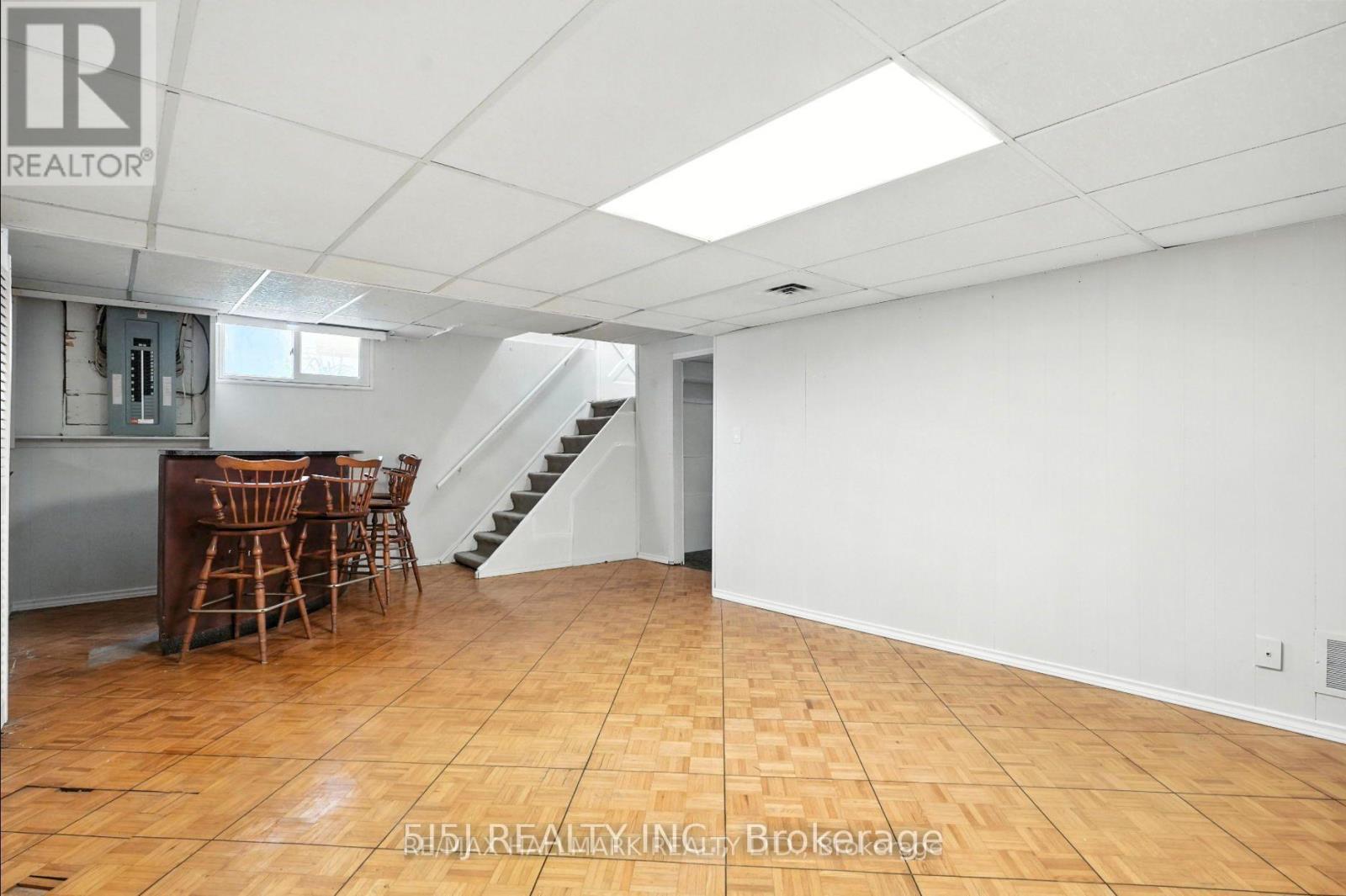 2975 Weston Road, Toronto, Ontario  M9M 2T1 - Photo 21 - W12783352