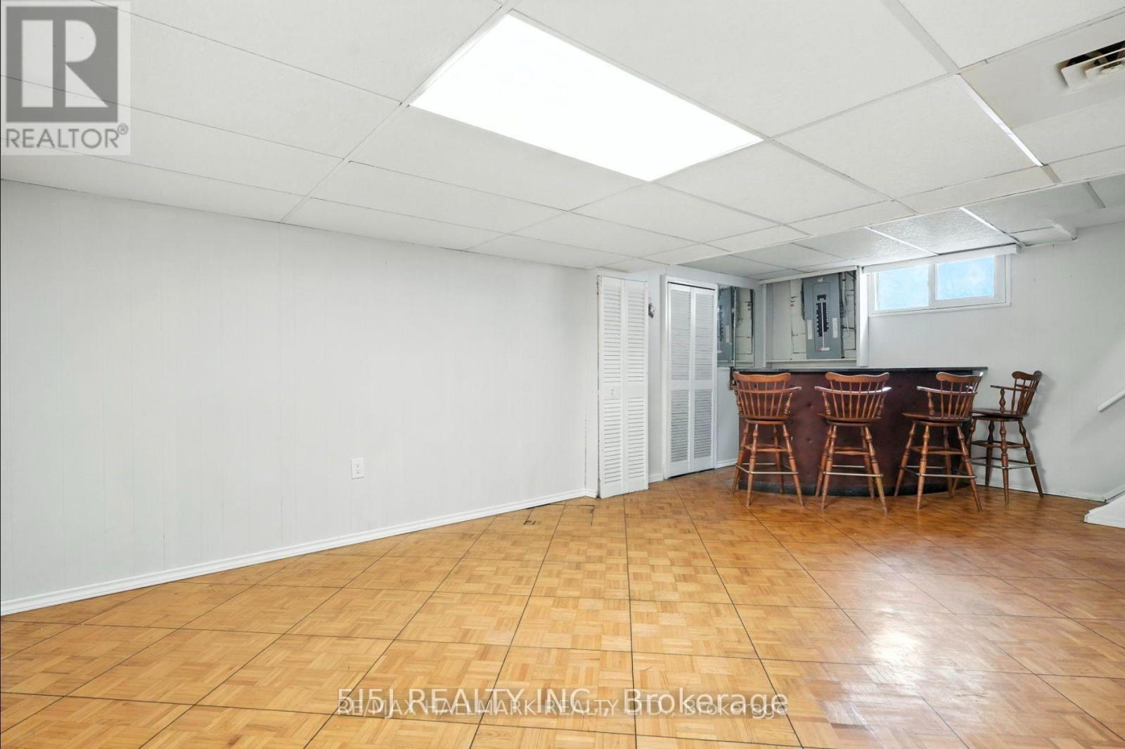 2975 Weston Road, Toronto, Ontario  M9M 2T1 - Photo 22 - W12783352