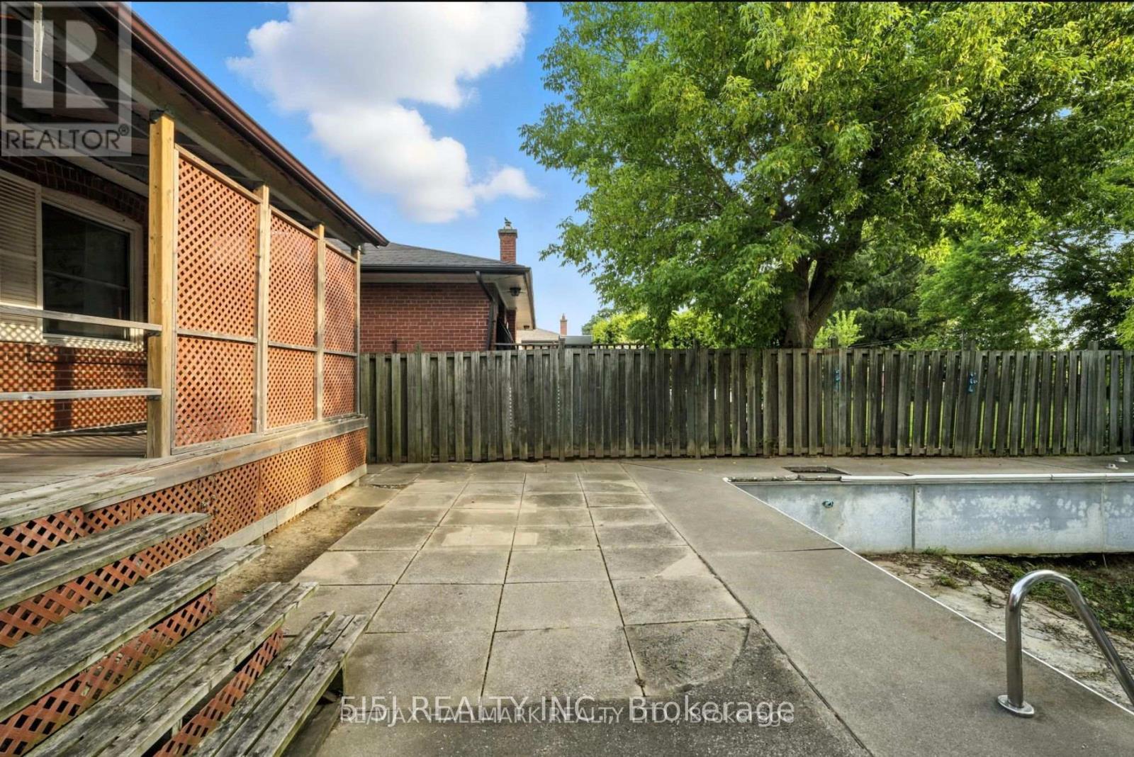 2975 Weston Road, Toronto, Ontario  M9M 2T1 - Photo 24 - W12783352