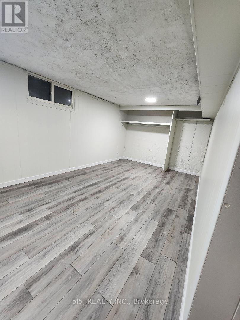 2975 Weston Road, Toronto, Ontario  M9M 2T1 - Photo 26 - W12783352