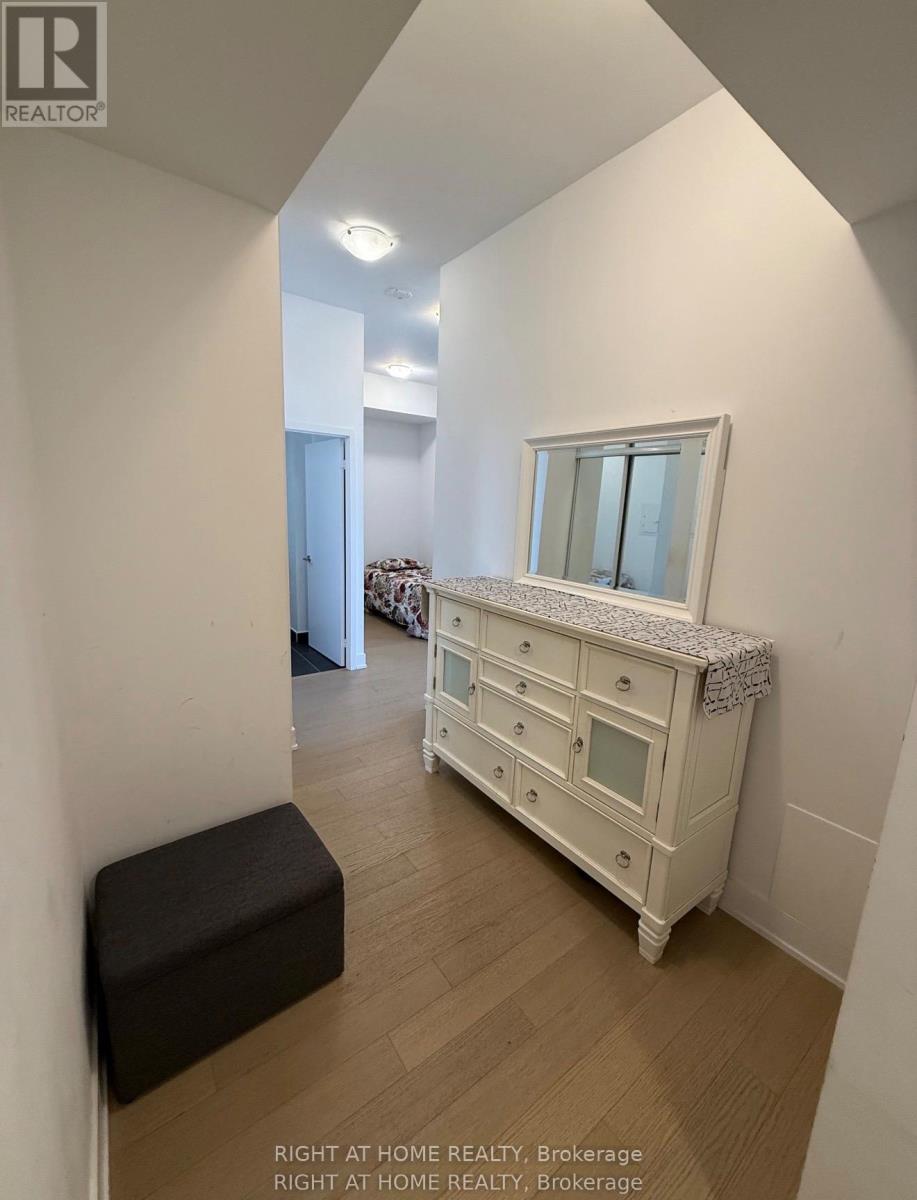 6006 - 30 Shore Breeze Drive, Toronto, Ontario  M8V 1A1 - Photo 12 - W12783366