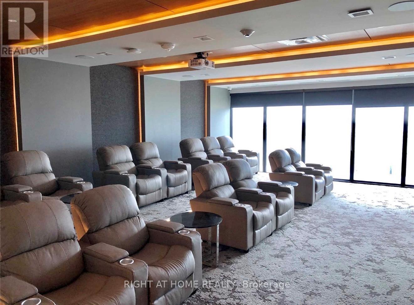 6006 - 30 Shore Breeze Drive, Toronto, Ontario  M8V 1A1 - Photo 22 - W12783366