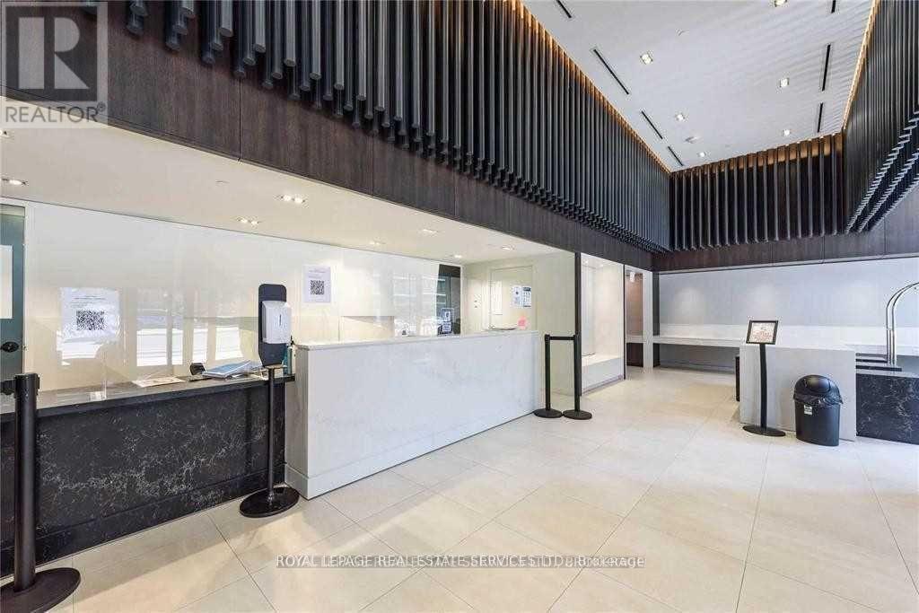 3009 - 4065 Confederation Parkway, Mississauga, Ontario  L5M 0L4 - Photo 14 - W12783392