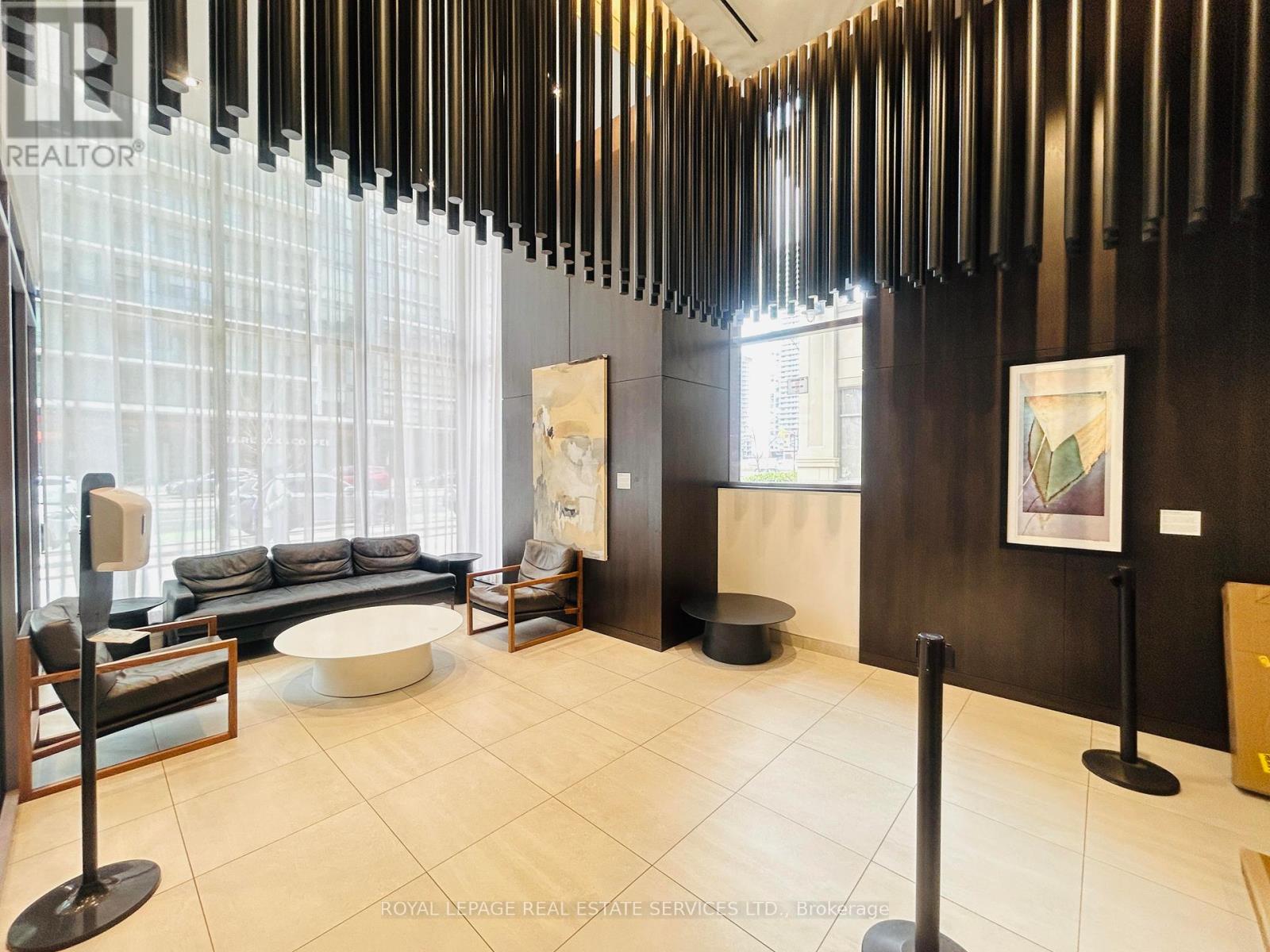 3009 - 4065 Confederation Parkway, Mississauga, Ontario  L5M 0L4 - Photo 15 - W12783392