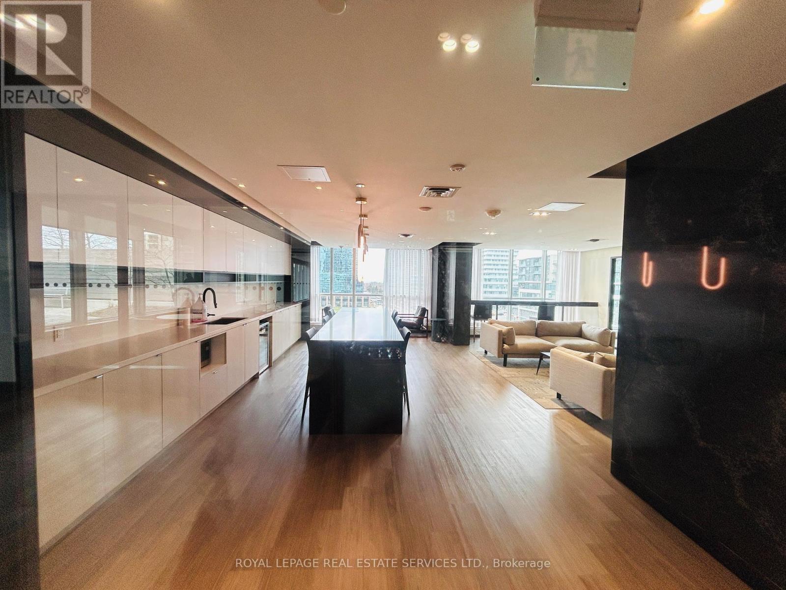 3009 - 4065 Confederation Parkway, Mississauga, Ontario  L5M 0L4 - Photo 21 - W12783392