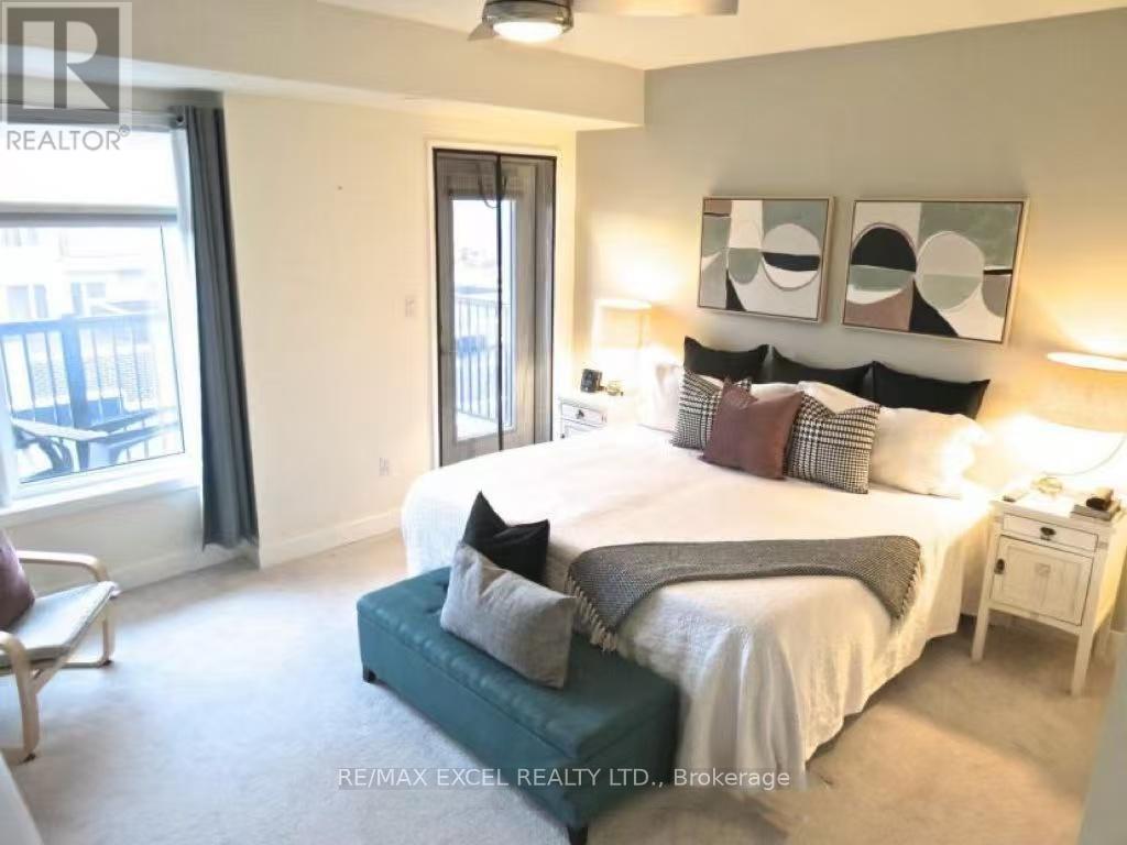 70 WILLIAM DUNCAN ROAD, Toronto, Ontario