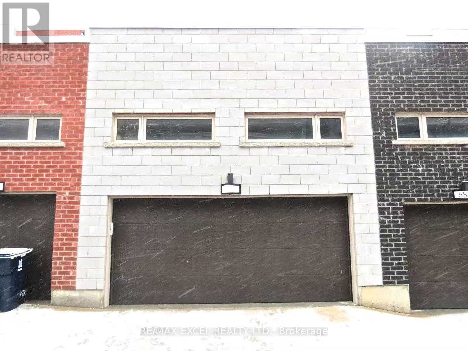 70 William Duncan Road, Toronto, Ontario  M3K 0C5 - Photo 12 - W12783394