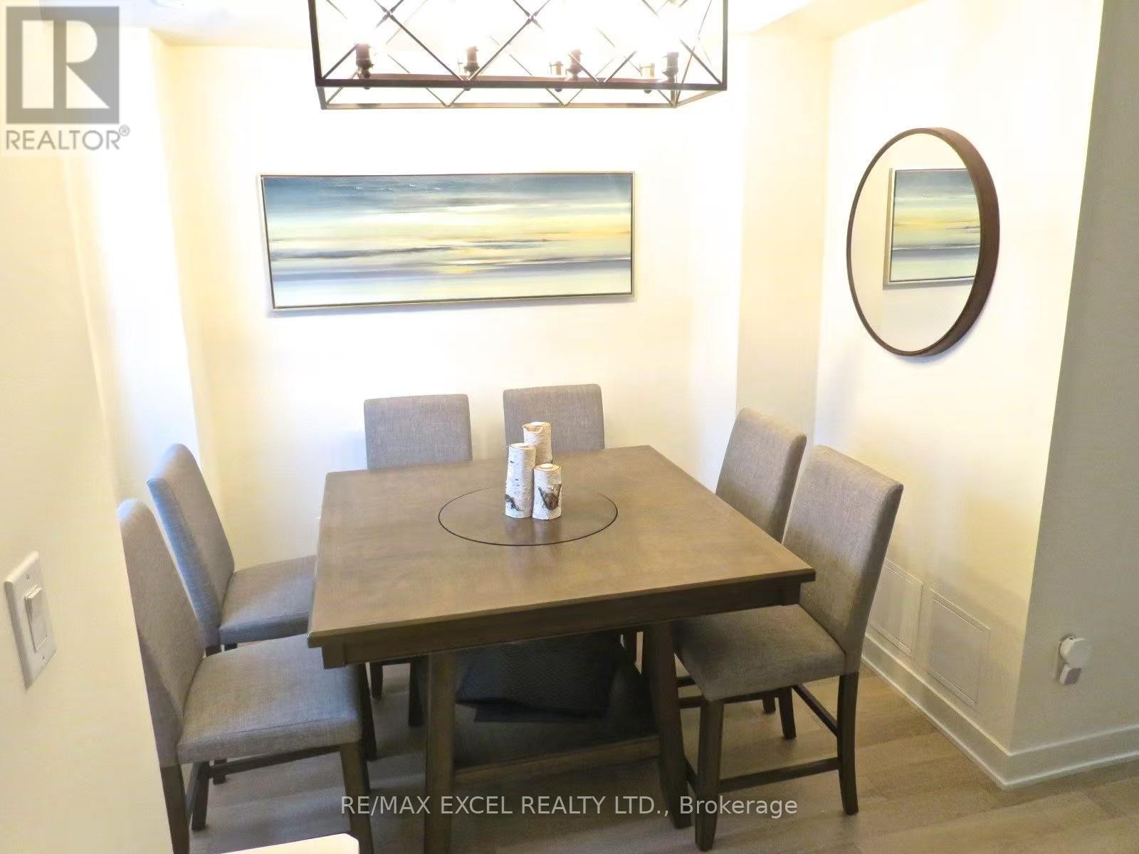 70 William Duncan Road, Toronto, Ontario  M3K 0C5 - Photo 8 - W12783394