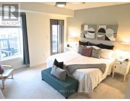 70 WILLIAM DUNCAN ROAD, Toronto, Ontario