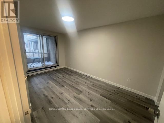 26 - 2170 Bromsgrove Road, Mississauga, Ontario  L5J 4J2 - Photo 10 - W12783396