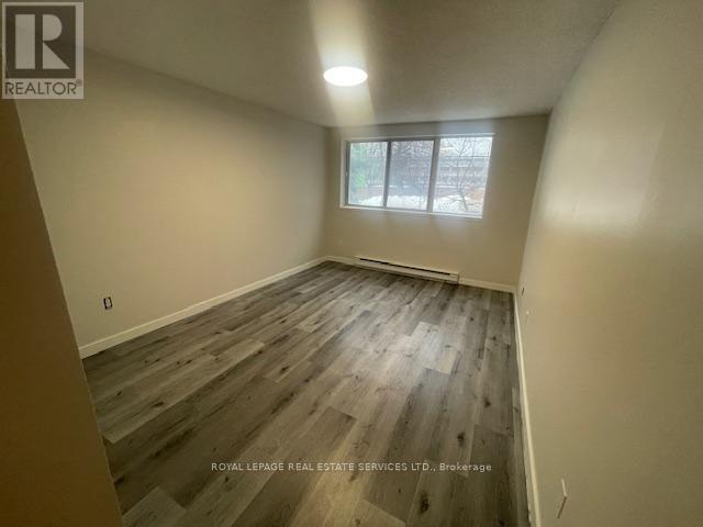 26 - 2170 Bromsgrove Road, Mississauga, Ontario  L5J 4J2 - Photo 11 - W12783396