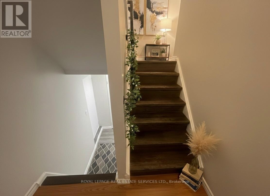 26 - 2170 Bromsgrove Road, Mississauga, Ontario  L5J 4J2 - Photo 13 - W12783396