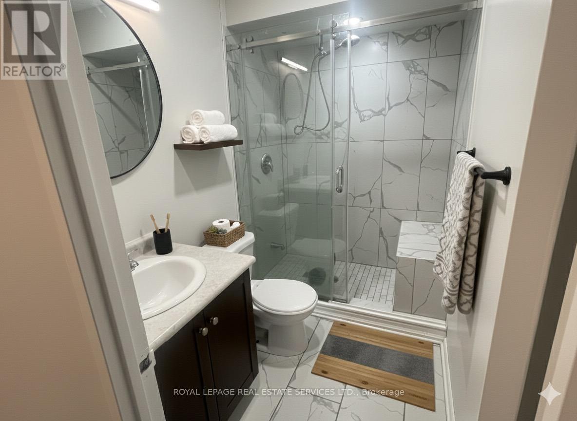 26 - 2170 Bromsgrove Road, Mississauga, Ontario  L5J 4J2 - Photo 14 - W12783396