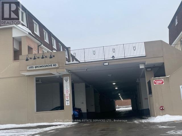 26 - 2170 Bromsgrove Road, Mississauga, Ontario  L5J 4J2 - Photo 15 - W12783396