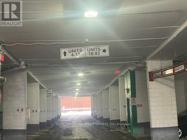 26 - 2170 Bromsgrove Road, Mississauga, Ontario  L5J 4J2 - Photo 16 - W12783396