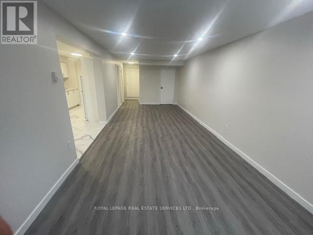 26 - 2170 Bromsgrove Road, Mississauga, Ontario  L5J 4J2 - Photo 3 - W12783396
