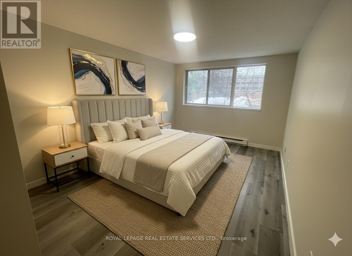 26 - 2170 Bromsgrove Road, Mississauga, Ontario  L5J 4J2 - Photo 4 - W12783396