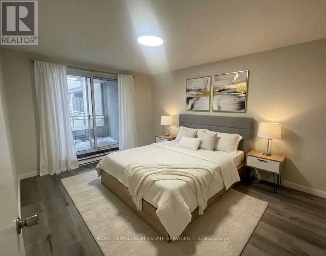 26 - 2170 Bromsgrove Road, Mississauga, Ontario  L5J 4J2 - Photo 5 - W12783396