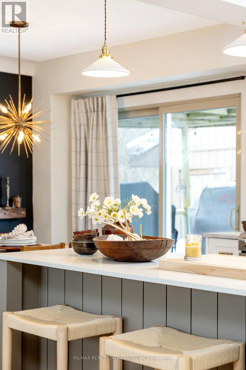 23 Milton Heights Crescent, Milton, Ontario  L9T 2W7 - Photo 18 - W12783404