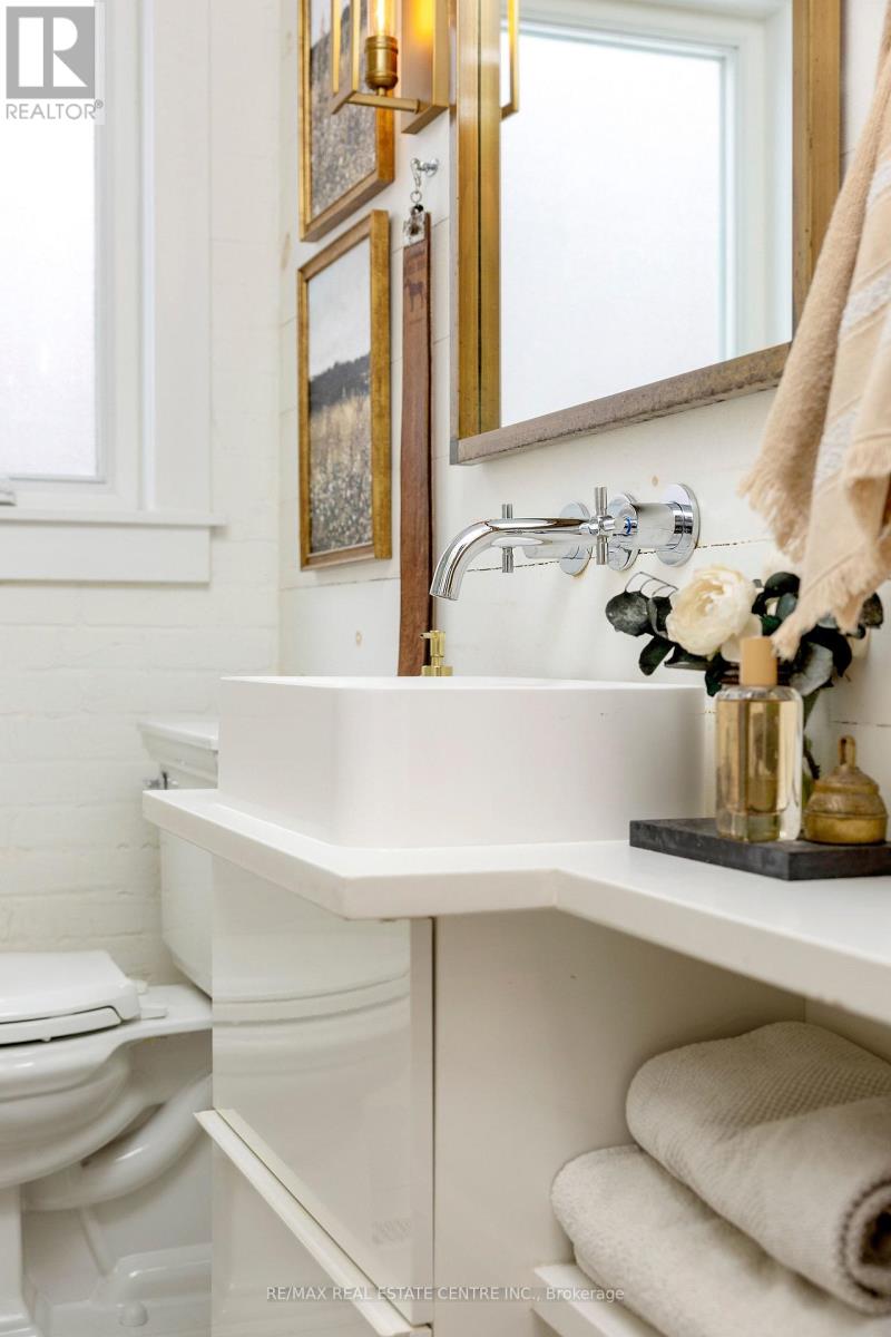 23 Milton Heights Crescent, Milton, Ontario  L9T 2W7 - Photo 25 - W12783404