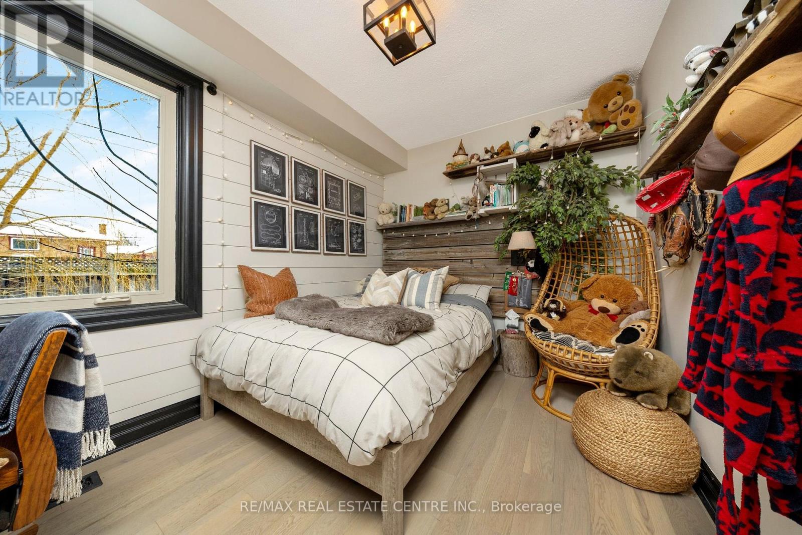 23 Milton Heights Crescent, Milton, Ontario  L9T 2W7 - Photo 26 - W12783404