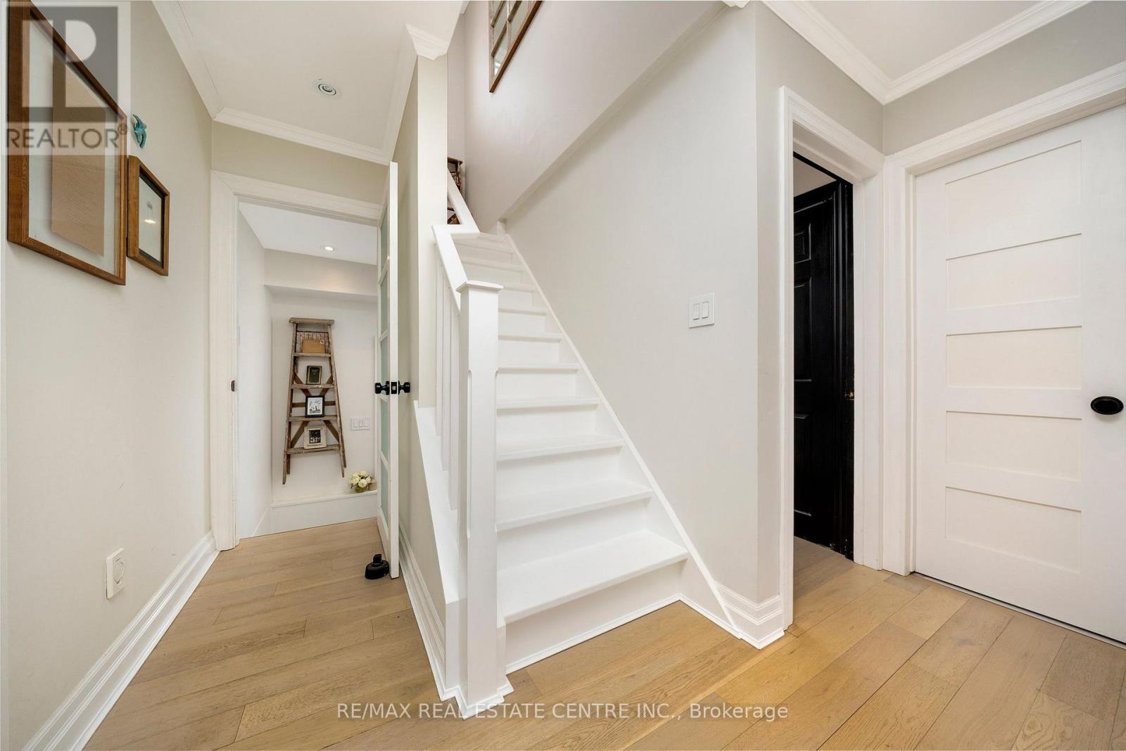 23 Milton Heights Crescent, Milton, Ontario  L9T 2W7 - Photo 30 - W12783404