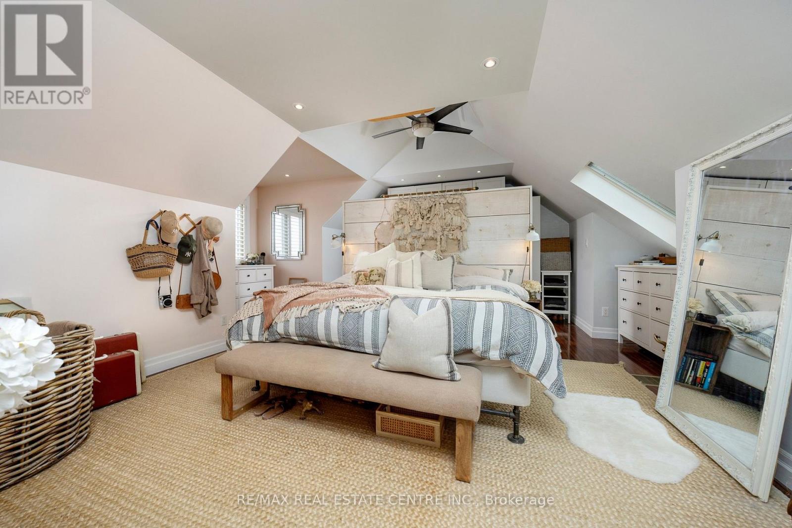 23 Milton Heights Crescent, Milton, Ontario  L9T 2W7 - Photo 32 - W12783404