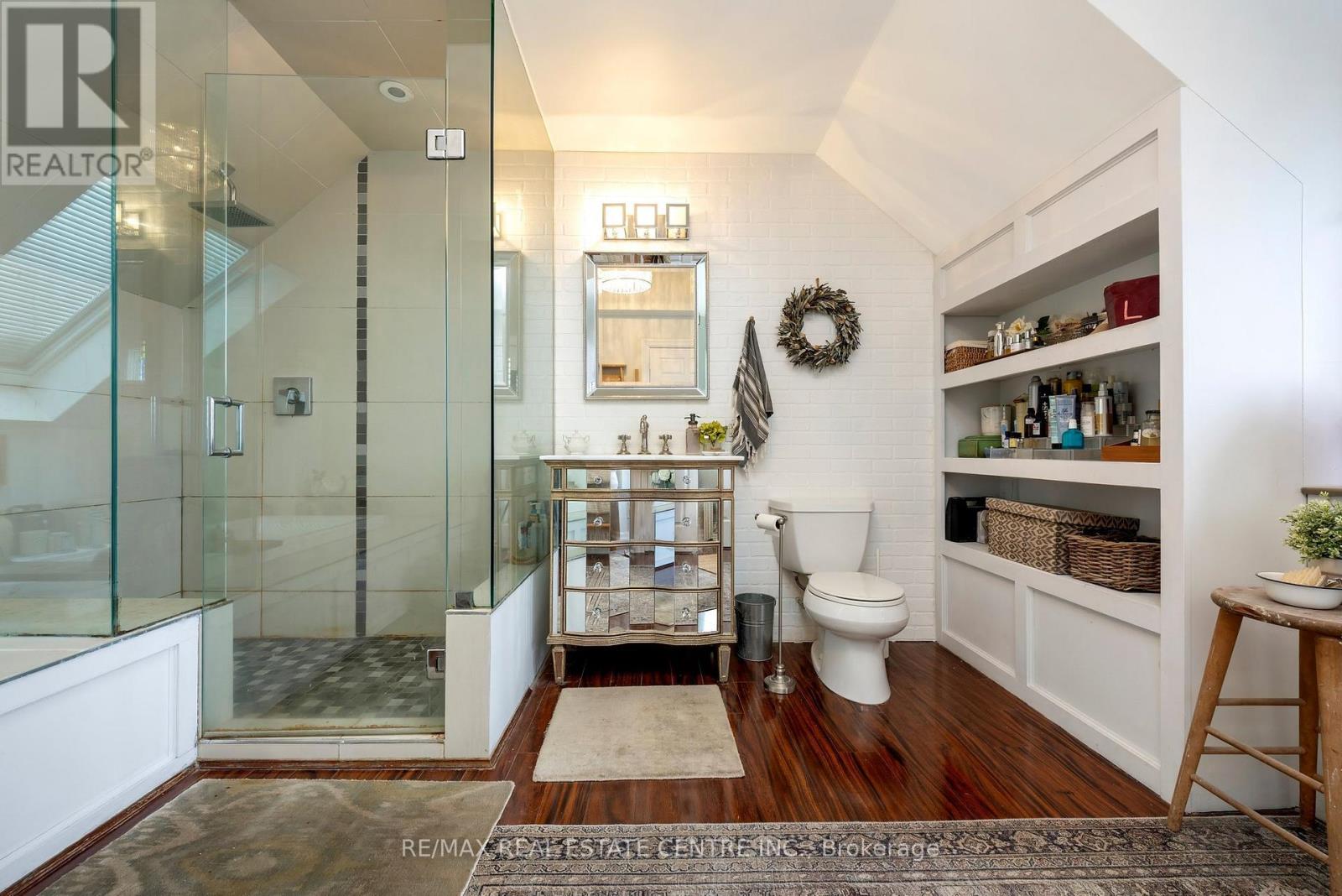 23 Milton Heights Crescent, Milton, Ontario  L9T 2W7 - Photo 35 - W12783404