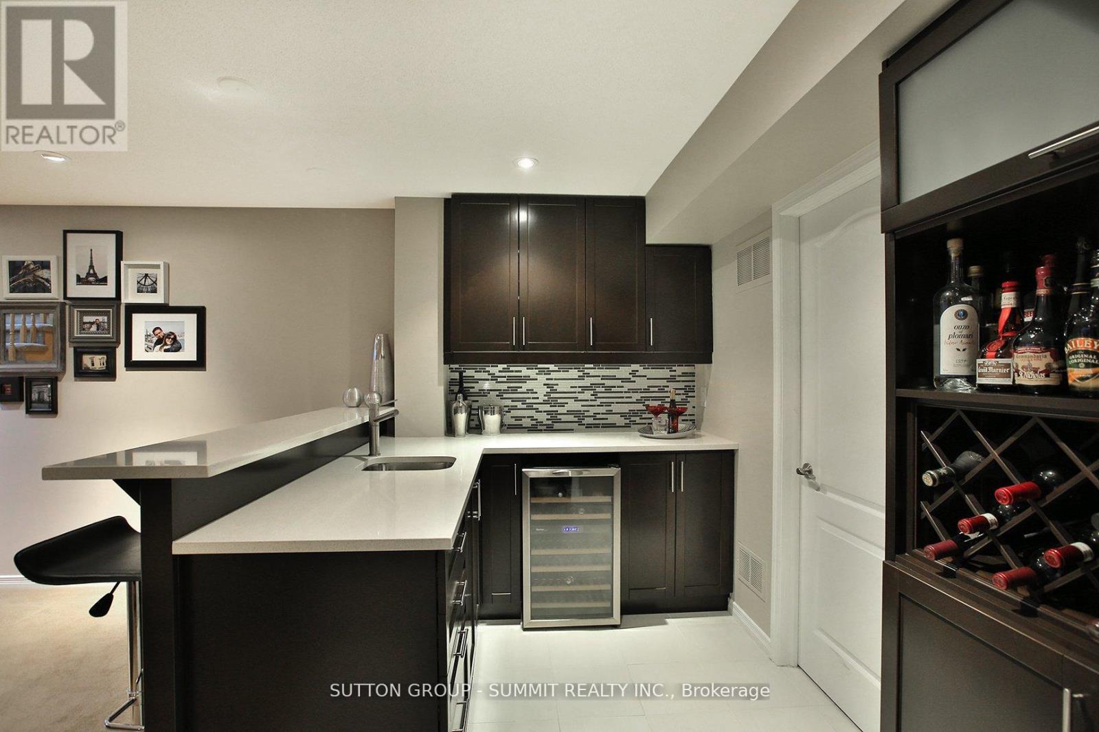 3122 Cabano Crescent, Mississauga, Ontario  L5M 0C4 - Photo 19 - W12783406