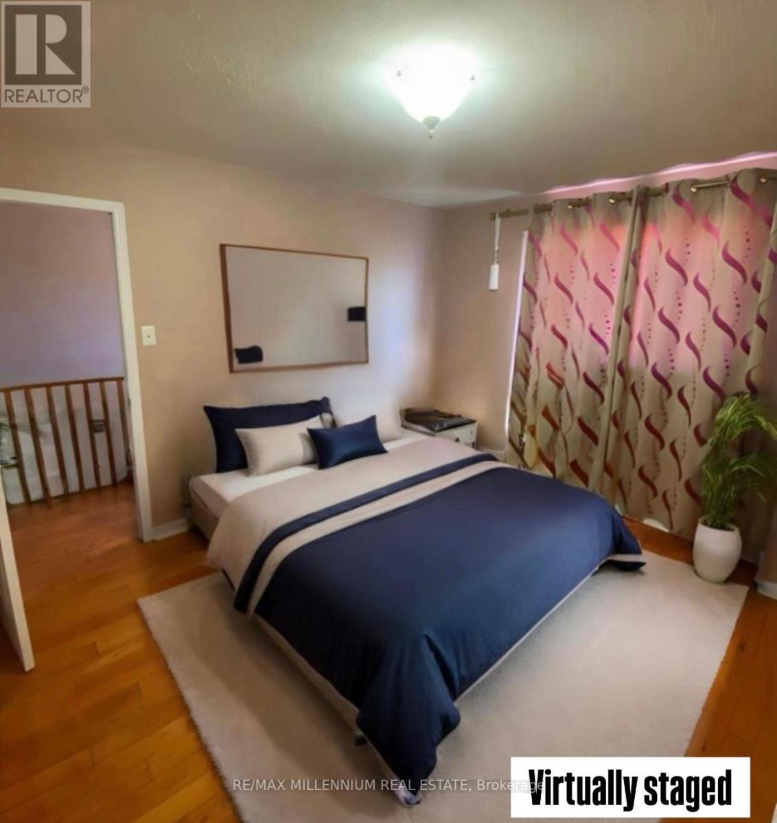 74 Shady Pine Circle, Brampton, Ontario  L6R 1K3 - Photo 14 - W12783408