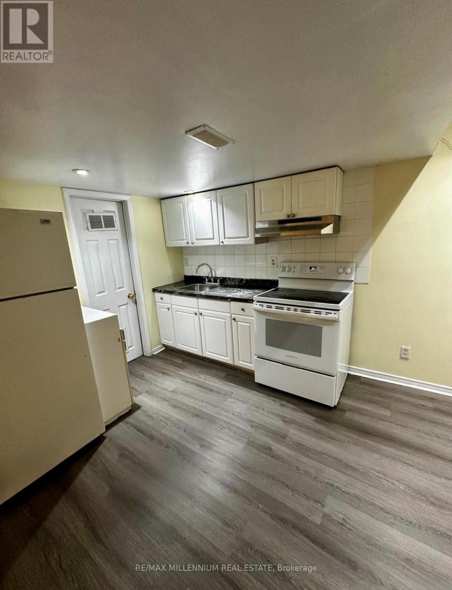 74 Shady Pine Circle, Brampton, Ontario  L6R 1K3 - Photo 18 - W12783408