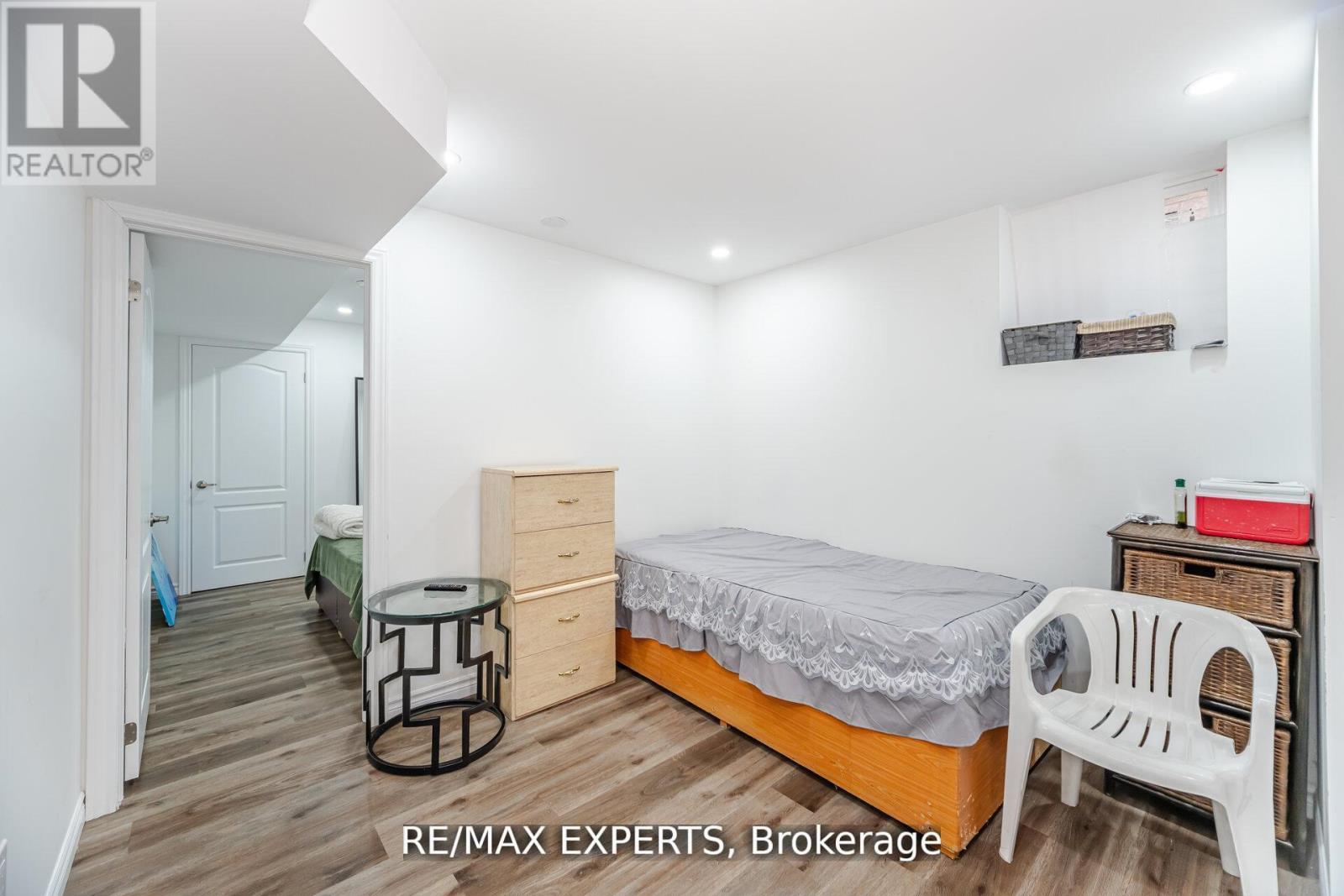 39 Robertson Davies Drive, Brampton, Ontario  L7A 1K3 - Photo 39 - W12783416