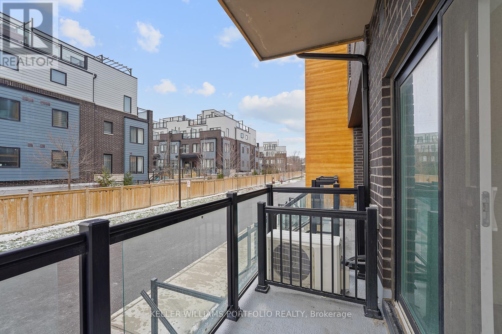 245 - 1145 Journeyman Lane, Mississauga, Ontario  L5J 0B5 - Photo 10 - W12783420