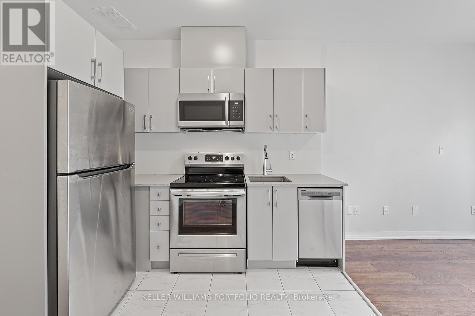 245 - 1145 Journeyman Lane, Mississauga, Ontario  L5J 0B5 - Photo 14 - W12783420