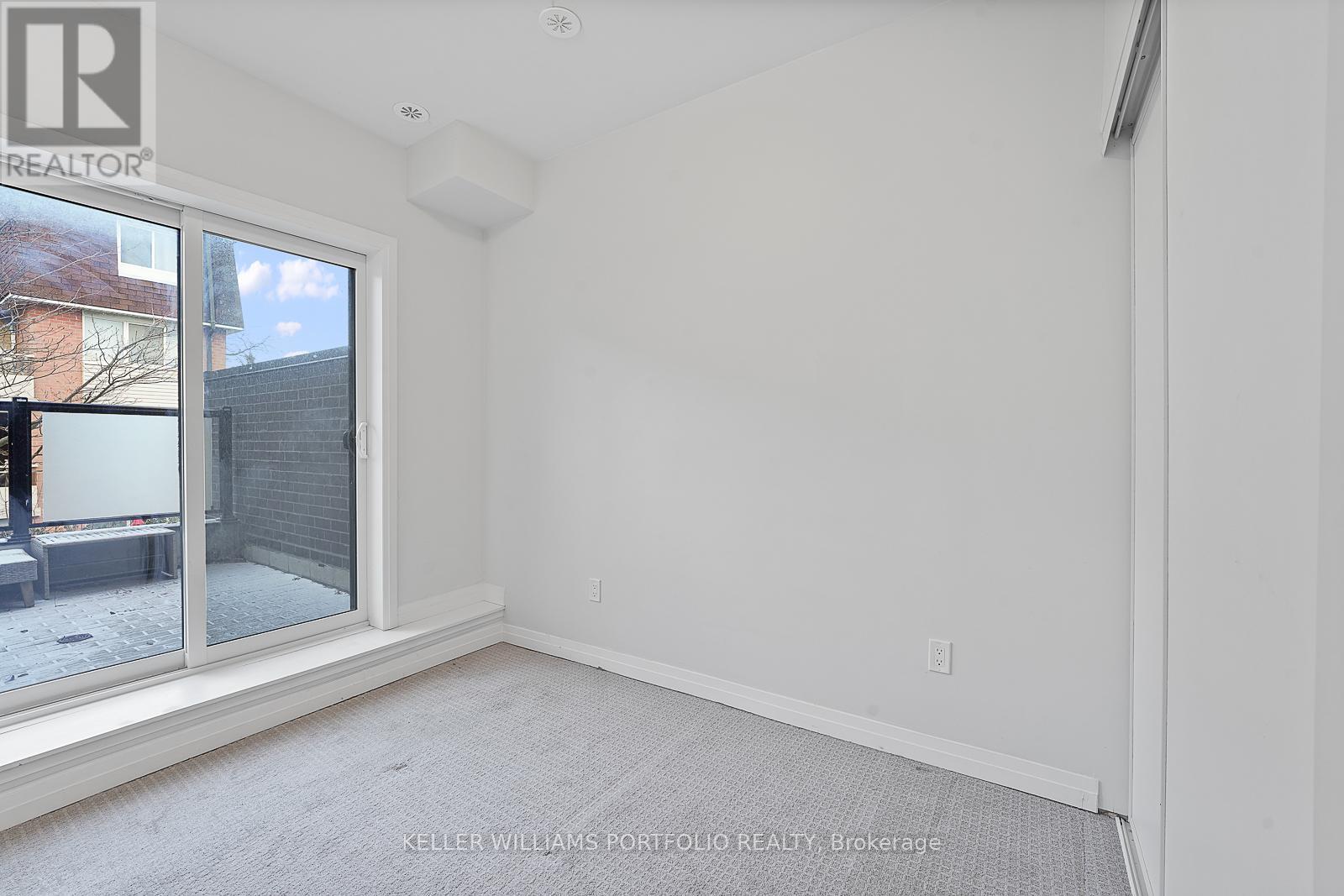 245 - 1145 Journeyman Lane, Mississauga, Ontario  L5J 0B5 - Photo 19 - W12783420