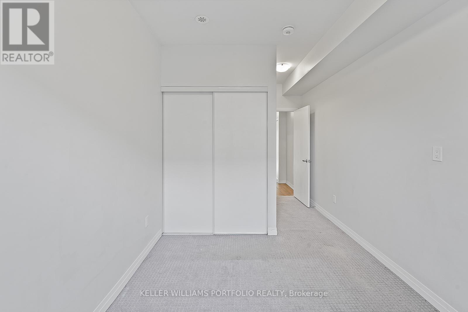 245 - 1145 Journeyman Lane, Mississauga, Ontario  L5J 0B5 - Photo 21 - W12783420