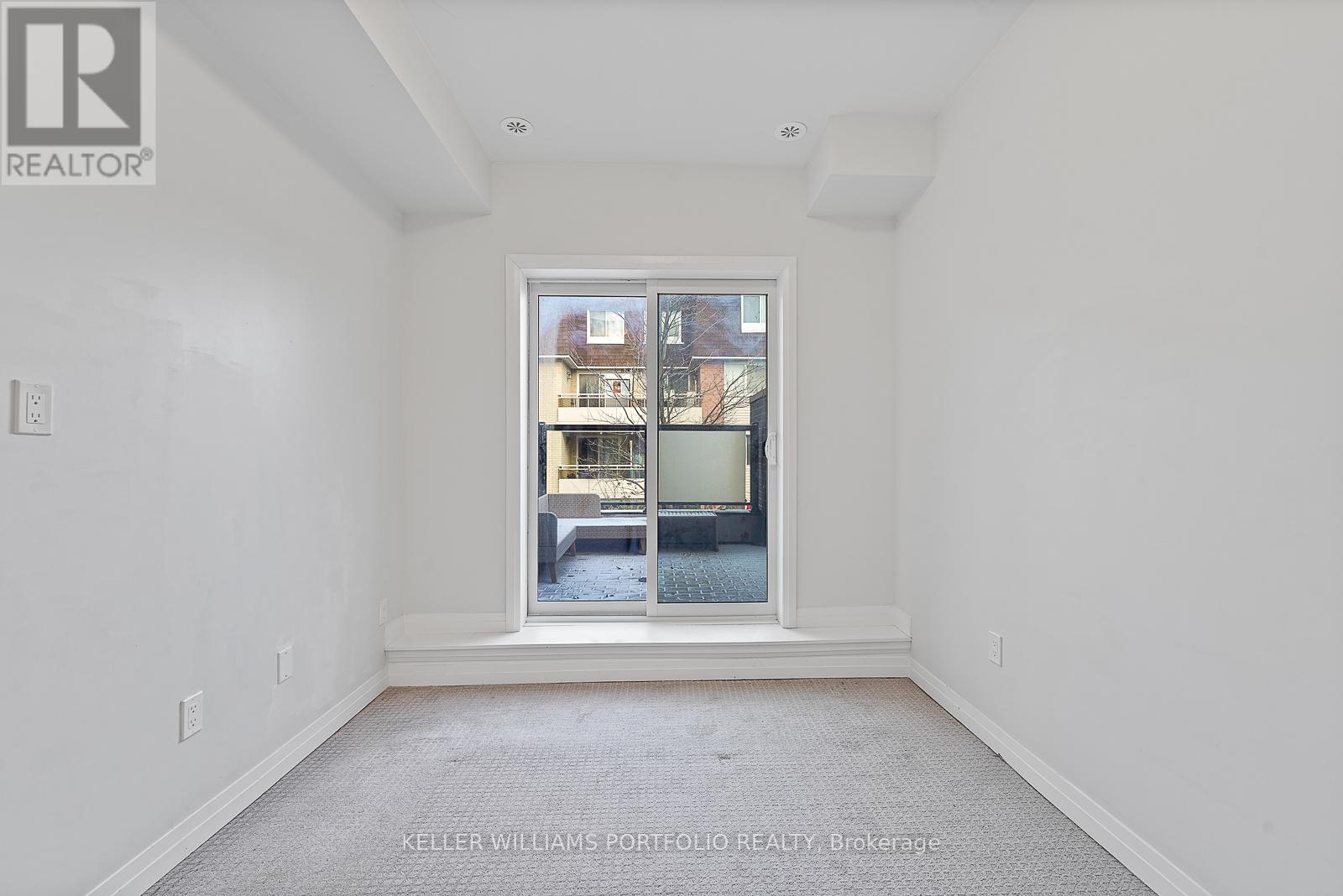 245 - 1145 Journeyman Lane, Mississauga, Ontario  L5J 0B5 - Photo 23 - W12783420