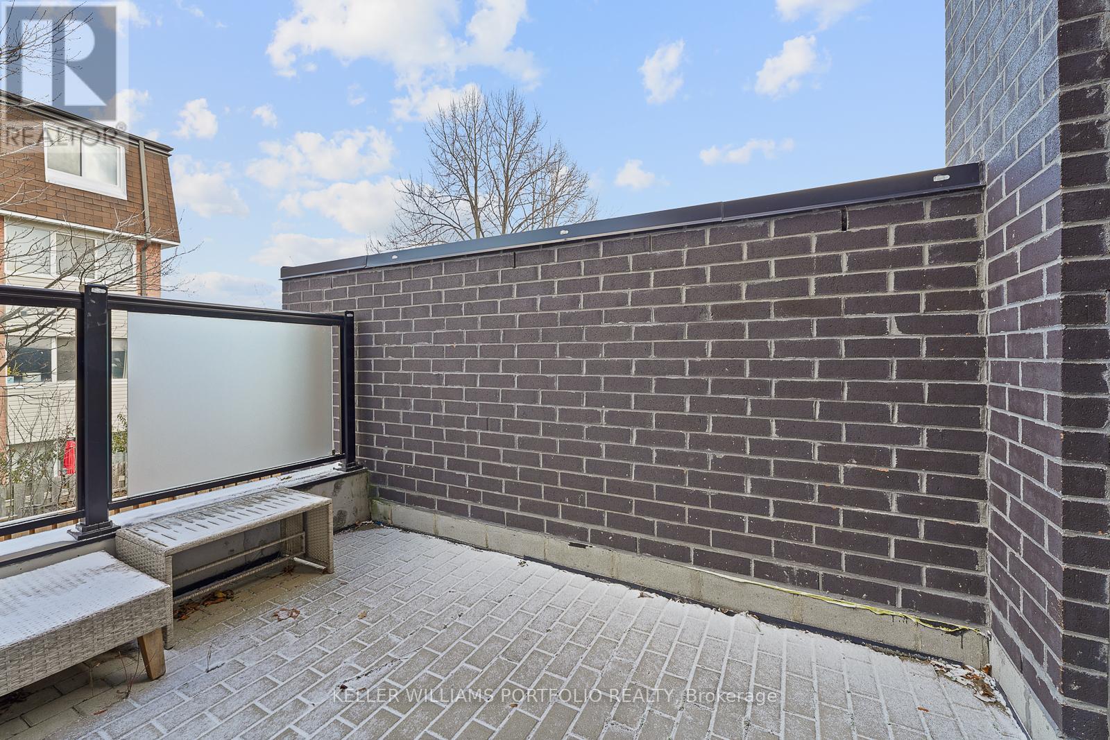 245 - 1145 Journeyman Lane, Mississauga, Ontario  L5J 0B5 - Photo 24 - W12783420