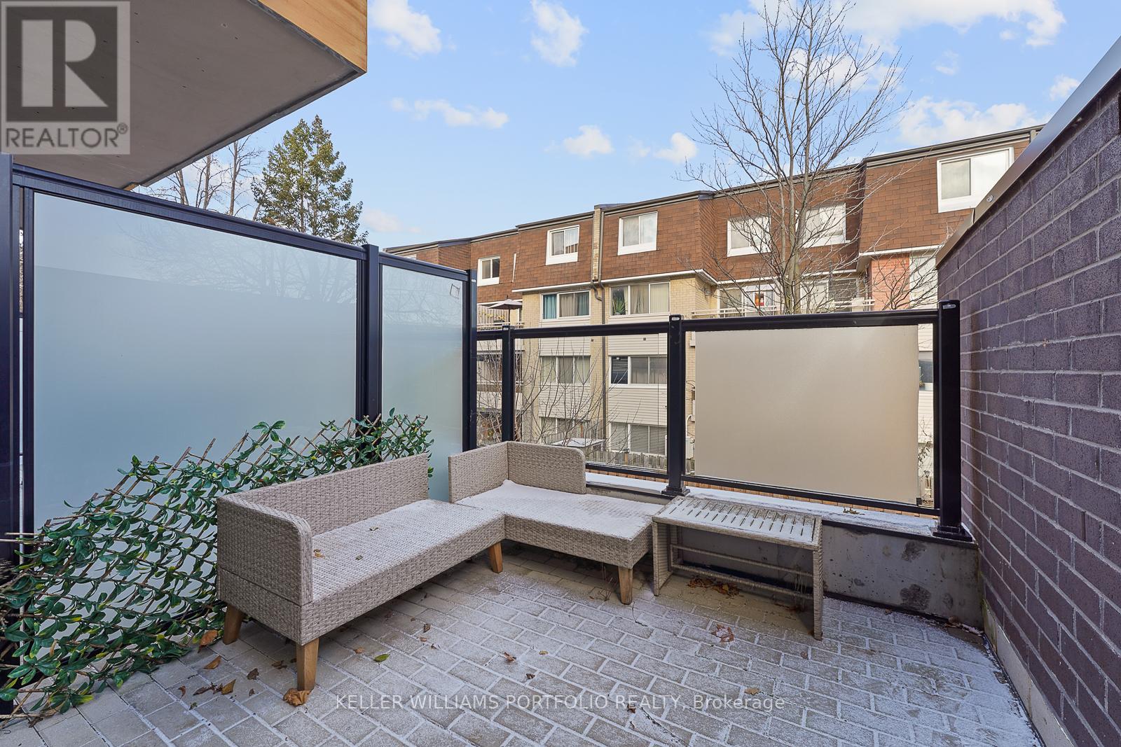 245 - 1145 Journeyman Lane, Mississauga, Ontario  L5J 0B5 - Photo 26 - W12783420