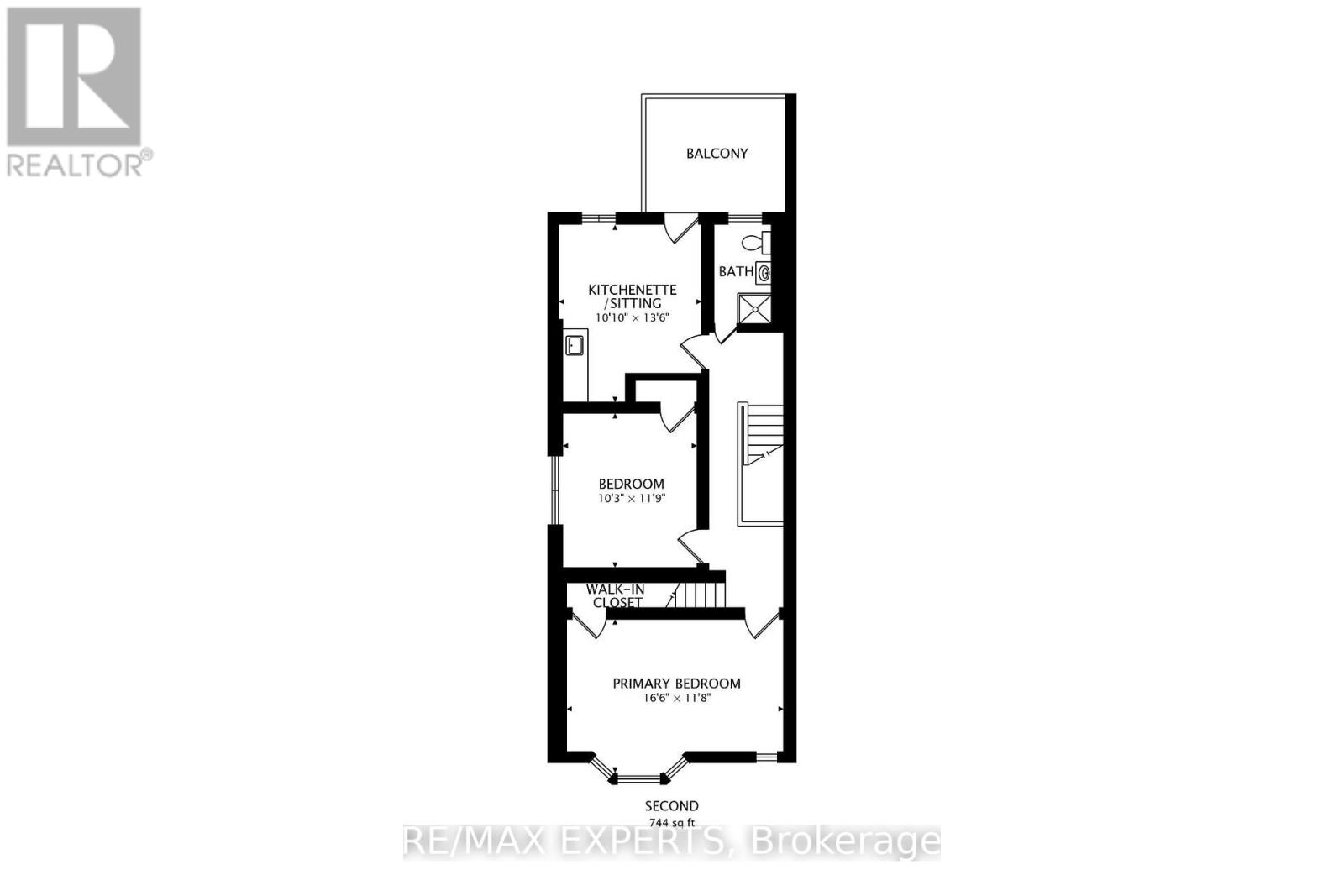 1895 Davenport Road, Toronto, Ontario  M6N 1C1 - Photo 7 - W12783432