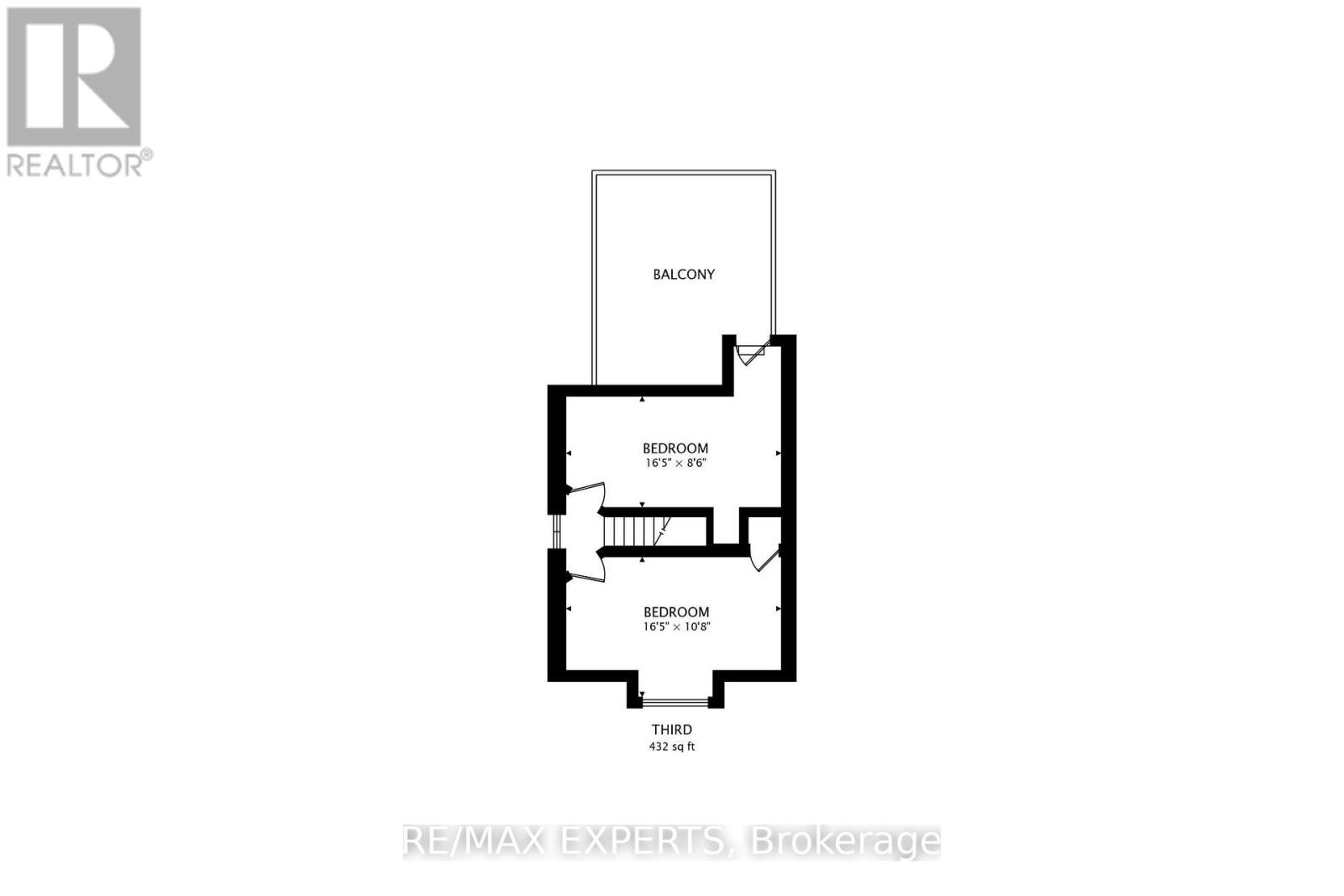 1895 Davenport Road, Toronto, Ontario  M6N 1C1 - Photo 8 - W12783432