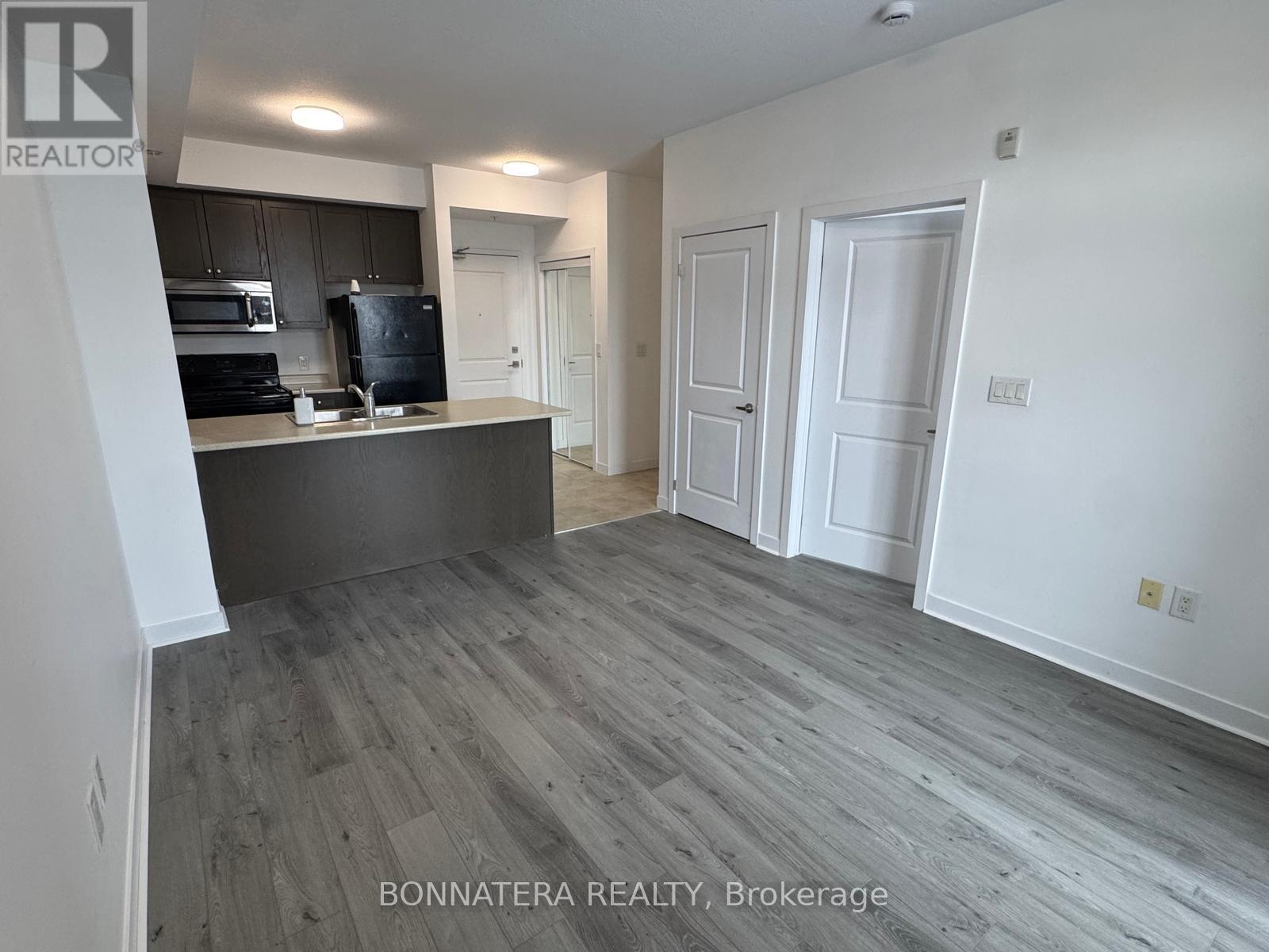 209 - 5010 Corporate Drive, Burlington, Ontario  L7L 0H6 - Photo 10 - W12783450