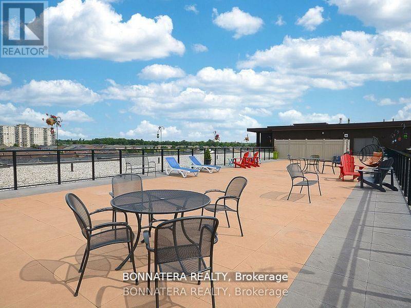 209 - 5010 Corporate Drive, Burlington, Ontario  L7L 0H6 - Photo 31 - W12783450