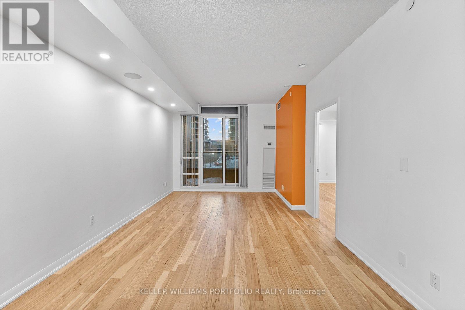 212 - 205 Sherway Gardens Road, Toronto, Ontario  M9C 0A5 - Photo 11 - W12783464