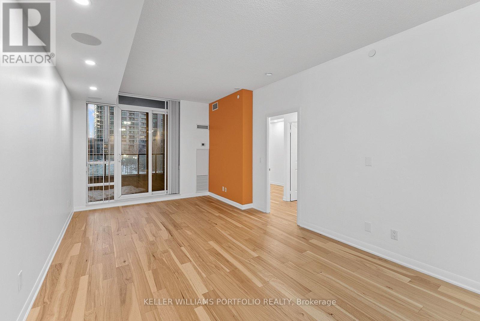 212 - 205 Sherway Gardens Road, Toronto, Ontario  M9C 0A5 - Photo 12 - W12783464