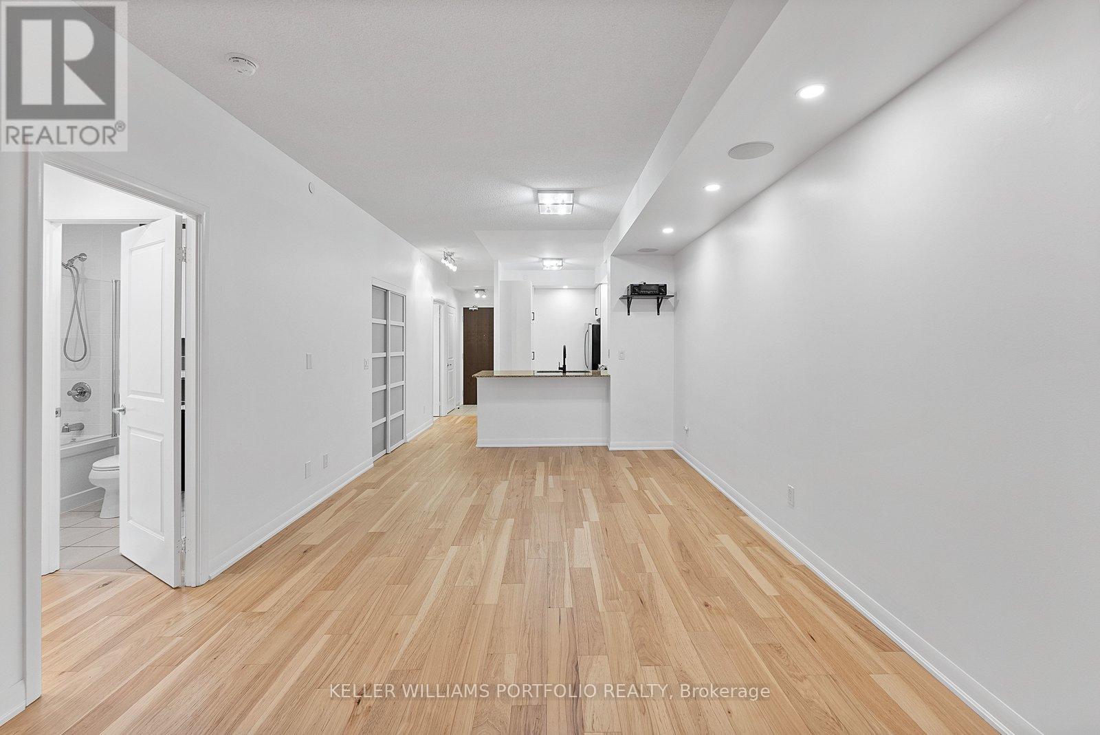 212 - 205 Sherway Gardens Road, Toronto, Ontario  M9C 0A5 - Photo 13 - W12783464