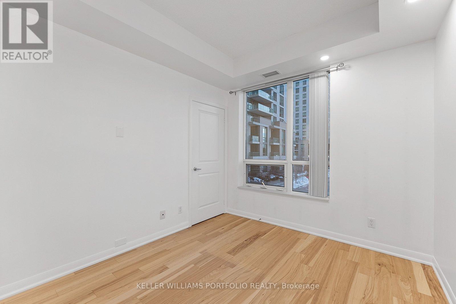 212 - 205 Sherway Gardens Road, Toronto, Ontario  M9C 0A5 - Photo 17 - W12783464