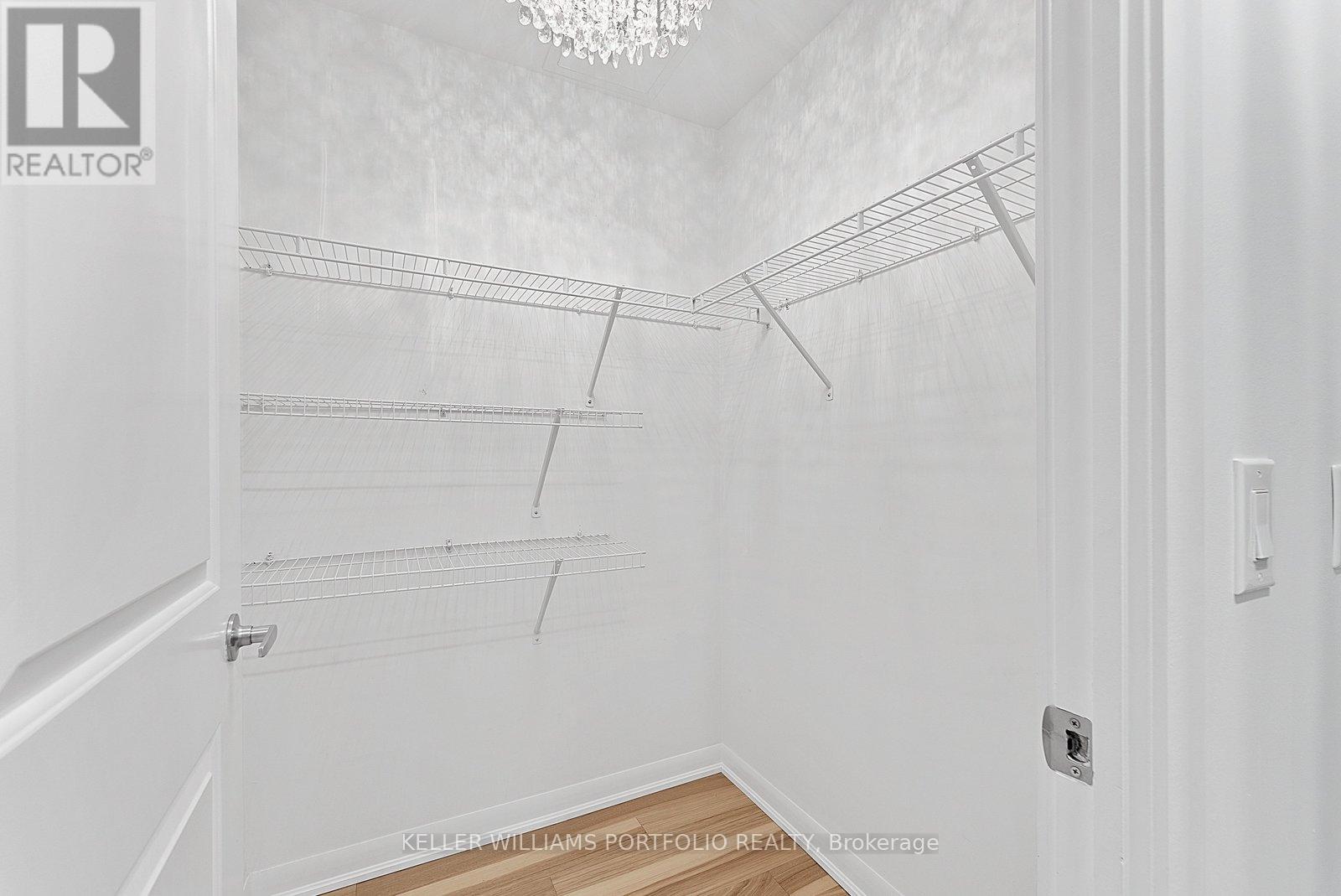 212 - 205 Sherway Gardens Road, Toronto, Ontario  M9C 0A5 - Photo 20 - W12783464